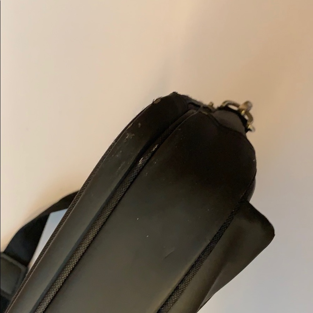Dell Laptop Computer Bag. View 5